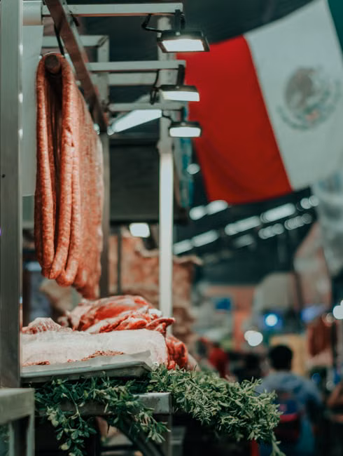 Costela Bovina (kg)