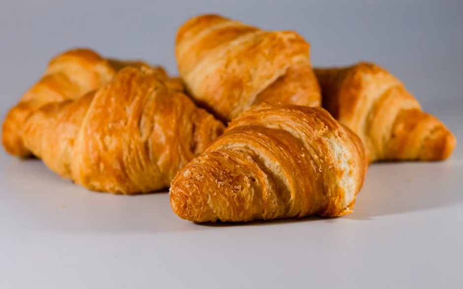 Croissant (unid.)